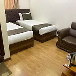 Dream Palace Resort