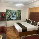 Dream Palace Resort