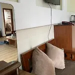 Dream Palace Resort