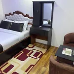 Dream Palace Resort