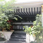 Durbar Hotel & Residence
