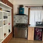 Raniban Suites - Apartment Home