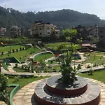 Raniban Suites - Apartment Home