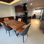 Panipokhari Stay