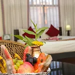 Thamel Eco Resort