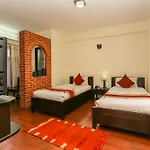 Thamel Eco Resort