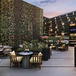 Hilton Kathmandu