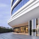 Hilton Kathmandu