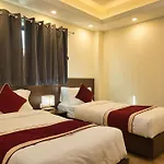 Hotel Grand View