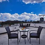 Hotel Grand View