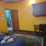 Swagat Homestay