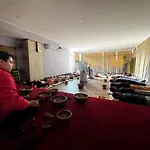 Hotel Thamel