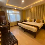 Hotel Thamel