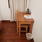 Rokpa Guest House