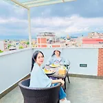 Little Buddha Inn