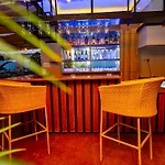 Kathmandu Suite Home