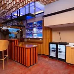 Kathmandu Suite Home