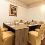 Hotel Manaslu