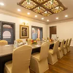 Hotel Manaslu