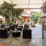 Hotel Manaslu