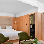Nomad Hotel Lazimpat