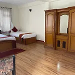 Thamel Eco Resort