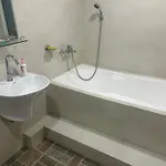 Bansbari Warm Home