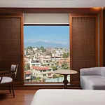 The Soaltee Kathmandu, Autograph Collection