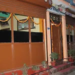 Simrika Homes Bed And Breakfast
