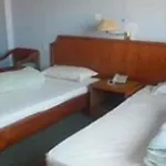 Swayambhu Peace Zone Hotel