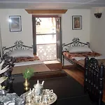 Kathmandu Boutique Hotel