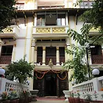 Kathmandu Boutique Hotel