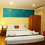 Hotel Amaryllis