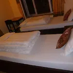Andes House