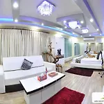 Aria Boutique Hotel & Spa