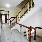 Hotel Nandini