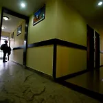 Hotel Nandini
