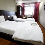 Hotel Nandini