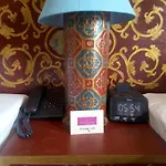 Hotel Harmika