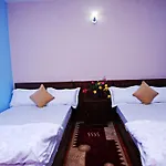 Khushi Homestay