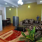 Khushi Homestay