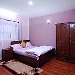 Khushi Homestay