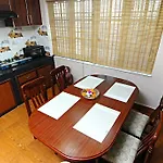 Khushi Homestay