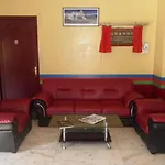 Swayambhu Peace Zone Hotel