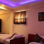 Hotel Gallery Nepal