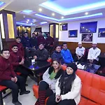 Hotel Gallery Nepal