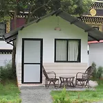 New Dakshinakali Village Resort