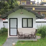 New Dakshinakali Village Resort