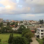Bodhi Boutique Hotel