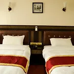 Mandala Hotel Kathmandu